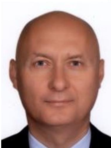 Kaan  Esener